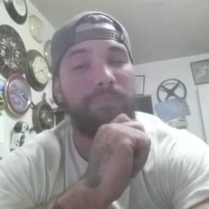 Meet your Posher, Steve o